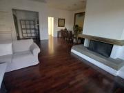 Appartamento in affitto a Roma RM