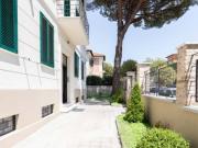 Appartamento in affitto a Roma RM