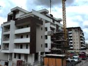 Appartamento in affitto a Roma RM