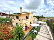 Appartamento in affitto a Roma RM