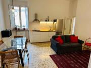 Appartamento in affitto a Roma RM