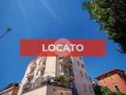 Appartamento in affitto a Roma RM