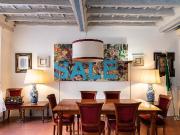 Appartamento in affitto a Roma RM