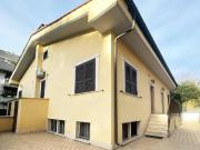 Appartamento in affitto a Roma RM