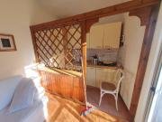 Appartamento in affitto a Roma RM