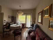 Appartamento in affitto a Roma RM