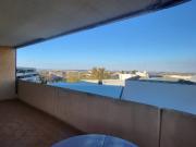 Appartamento in affitto a Roma RM