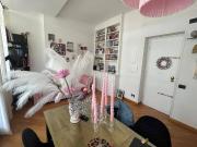 Appartamento in affitto a Roma RM