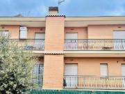 Appartamento in affitto a Roma RM