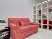 Appartamento in affitto a Roma RM