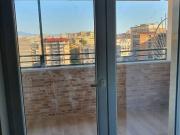 Appartamento in affitto a Roma RM