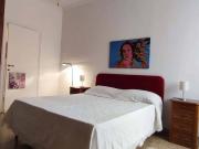 Appartamento in affitto a Roma RM