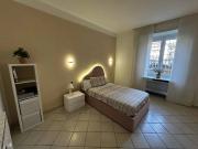 Appartamento in affitto a Roma RM