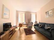 Appartamento in affitto a Roma RM