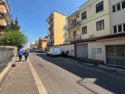 Appartamento in affitto a Roma RM