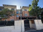 Appartamento in affitto a Roma RM