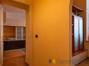 Appartamento in affitto a Roma RM