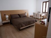 Appartamento in affitto a Roma RM