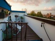 Appartamento in affitto a Roma RM