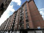 Appartamento in affitto a Roma RM