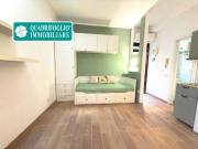 Appartamento in affitto a Roma RM