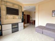 Appartamento in affitto a Roma RM