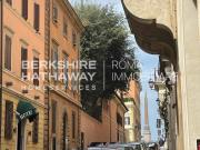 Appartamento in affitto a Roma RM Appartamento in affitto a Roma RM