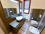 Appartamento in affitto a Roma RM