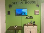 Appartamento in affitto a Roma RM