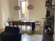 Appartamento in affitto a Roma RM
