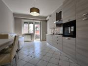 Appartamento in affitto a Roma RM