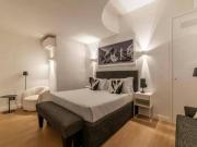 Appartamento in affitto a Roma RM