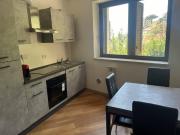 Appartamento in affitto a Roma RM