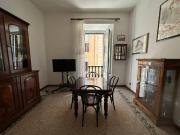 Appartamento in affitto a Roma RM