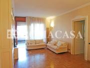 Appartamento in affitto a Roma RM