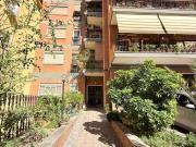 Appartamento in affitto a Roma RM