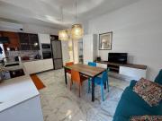 Appartamento in affitto a Roma RM