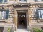 Appartamento in affitto a Roma RM