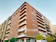 Appartamento in affitto a Roma RM