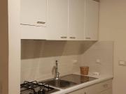 Appartamento in affitto a Roma RM