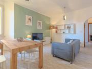 Appartamento in affitto a Roma RM