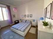 Appartamento in affitto a Roma RM