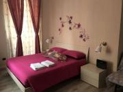 Appartamento in affitto a Roma RM