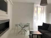 Appartamento in affitto a Roma RM