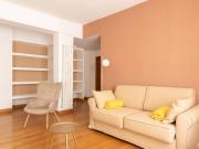Appartamento in affitto a Roma RM