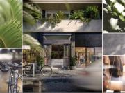 Appartamento in affitto a Roma RM