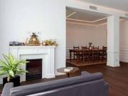 Appartamento in affitto a Roma RM