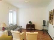 Appartamento in affitto a Roma RM