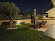 Appartamento in affitto a Roma RM