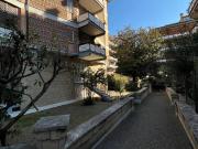 Appartamento in affitto a Roma RM